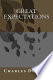 Cover of Great Expectations With Related Readings