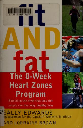 Cover of Fit and Fat