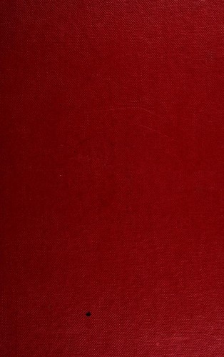Cover of Sociological ambivalence;and other essays