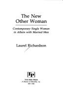 Cover of New Other Woman