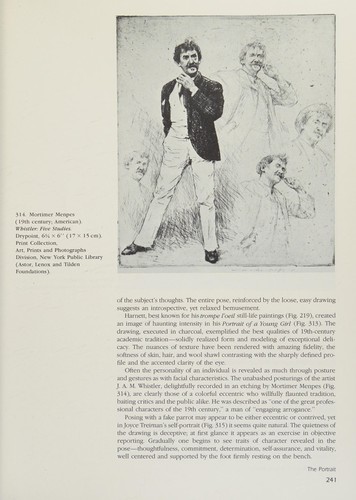Cover of Guide to drawing