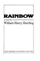 Cover of Rainbow