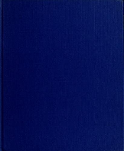 Cover of The Laird of Cockpen