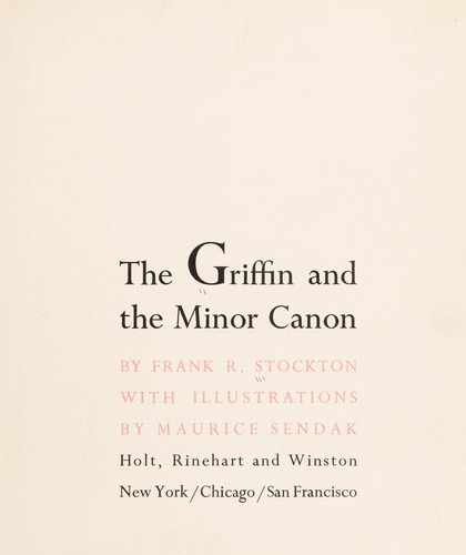 Cover of The American Middle School: An Organizational Analysis