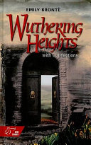 Cover of Wuthering Heights with Connections