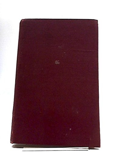 Cover of Mental images: a defence