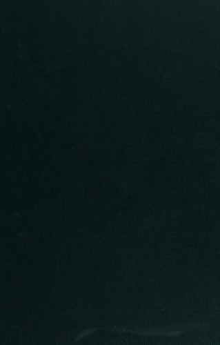 Cover of The USSR and the Muslim World