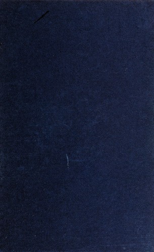 Cover of Essays in monetary economics
