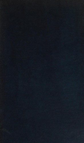 Cover of Secondary schools and the welfare network