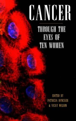 Cover of Cancer