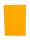 Cover of Beowulf and the Finnesburg Fragment