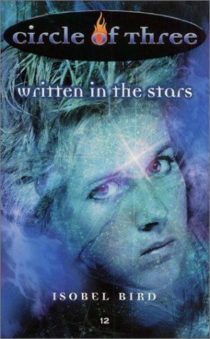 Cover of Written in the Stars