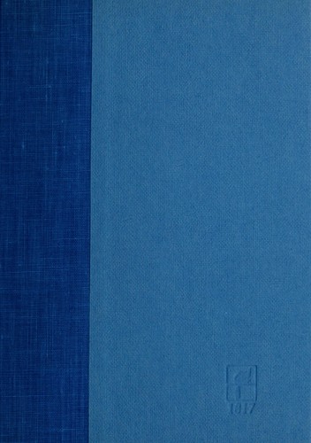 Cover of Paper airplane