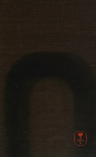 Cover of The past that would not die