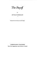 Cover of Mazzetta