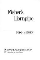 Cover of Fisher's hornpipe