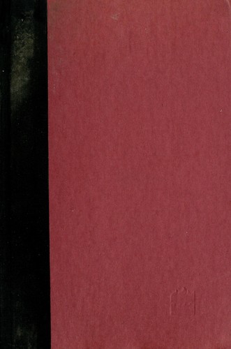 Cover of American Originals