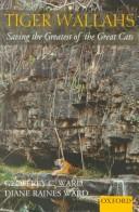 Cover of Tiger-wallahs