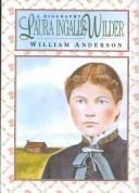 Cover of The tale of Tawny and Dingo