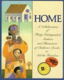 Cover of Home