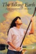 Cover of The Talking Earth