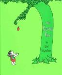 Cover of The Giving Tree/With Gift Card