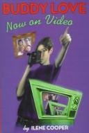 Cover of Buddy Love--Now on Video