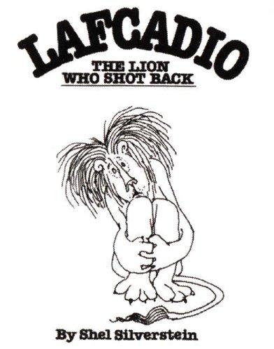 Cover of Lafcadio