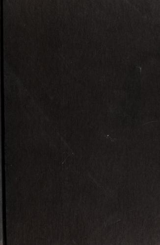 Cover of The Traitor: Golden Mountain Chronicles: 1885
