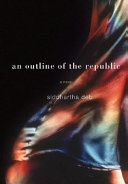 Cover of An Outline of the Republic