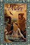 Cover of Reunion