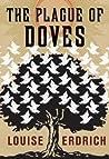 Cover of The Plague of Doves