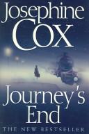 Cover of Journey's End