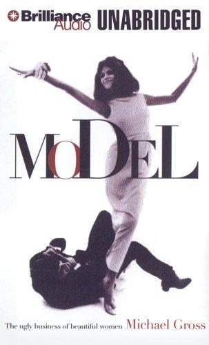 Cover of Model