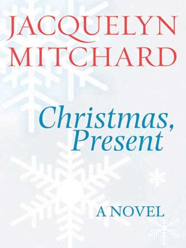 Cover of Christmas, Present