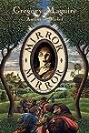Cover of Mirror Mirror