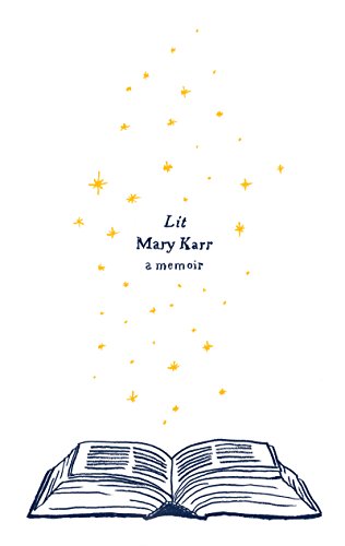 Cover of Lit