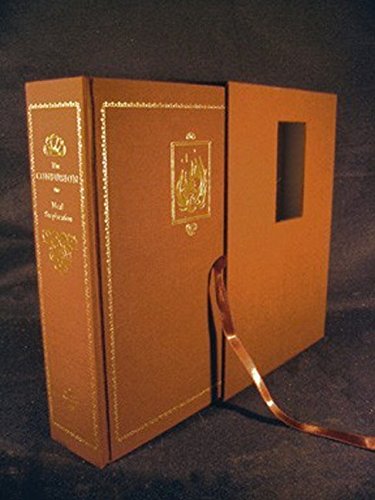 Cover of The Confusion