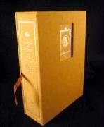 Cover of The System of the World