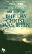 Cover of The Day Christ was Born