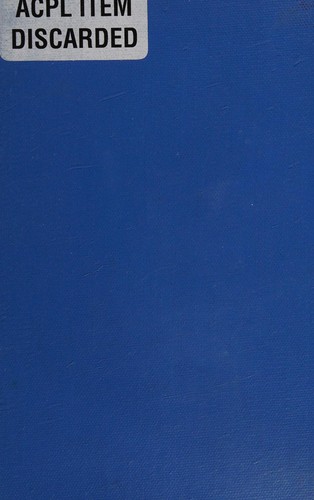 Cover of Women and religion