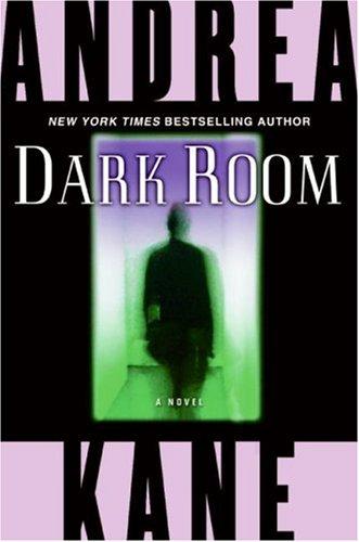 Cover of Dark Room