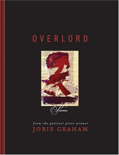 Cover of Overlord