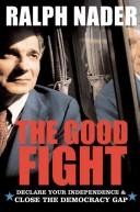 Cover of The good fight