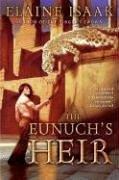 Cover of The Eunuch's Heir