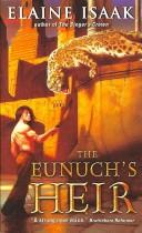 Cover of The Eunuch's Heir
