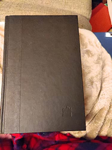 Cover of Winning: The Ultimate Business How-To Book