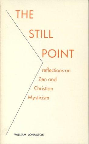 Cover of The Still Point