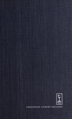 Cover of The time of the toad
