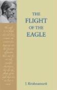 Cover of The Flight of the Eagle